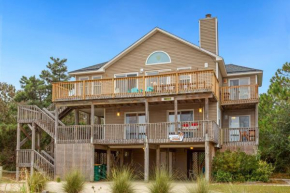 1303 Trident True 3 Min Walk to Beach